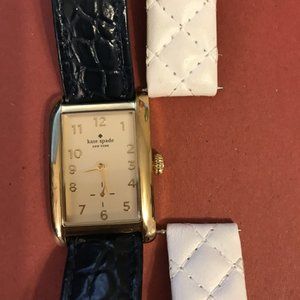 Kate Spade Watch band